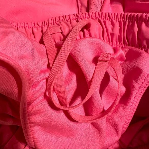 Nike Shorts Dri-Fit Jogger Athletic Woman’s Size XS - Picture 7 of 7